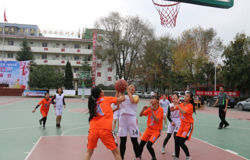 1512374005021044199.jpg 截图03.jpg