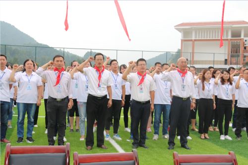 截图181.jpg