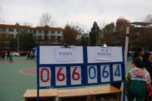 1512374093834081816.jpg 截图07.jpg