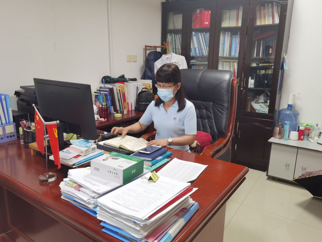 说明: C:\Users\lenovo\Documents\Tencent Files\1140497672\FileRecv\MobileFile\-7f2cf473c3dd5710.jpg