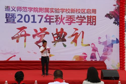 截图177.jpg