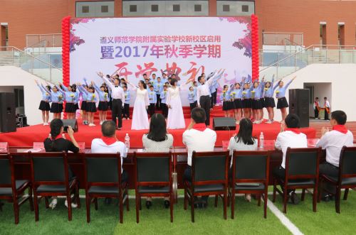 截图178.jpg
